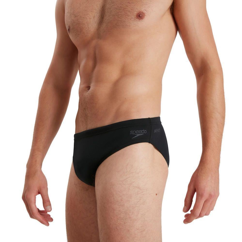 Speedo 8-134490001 Eco End+ 7Cm Brf Erkek Mayo