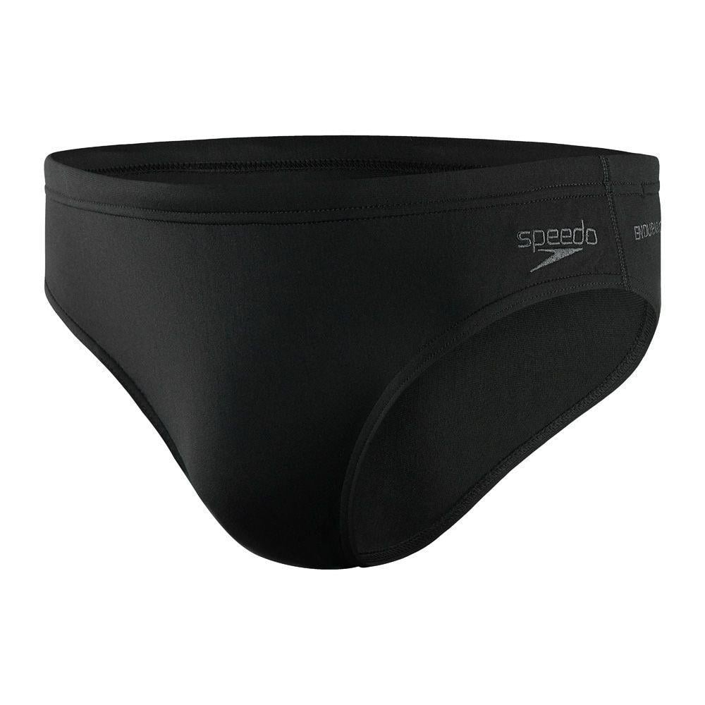 Speedo 8-134490001 Eco End+ 7Cm Brf Erkek Mayo