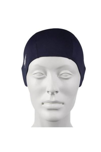 Speedo 8-710110000 Junior Polyester Çocuk Bone