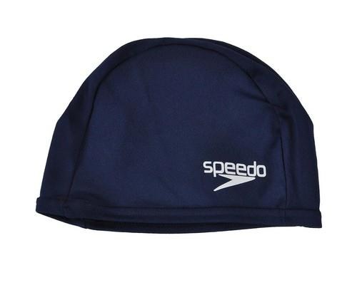 Speedo 8-710110000 Junior Polyester Çocuk Bone