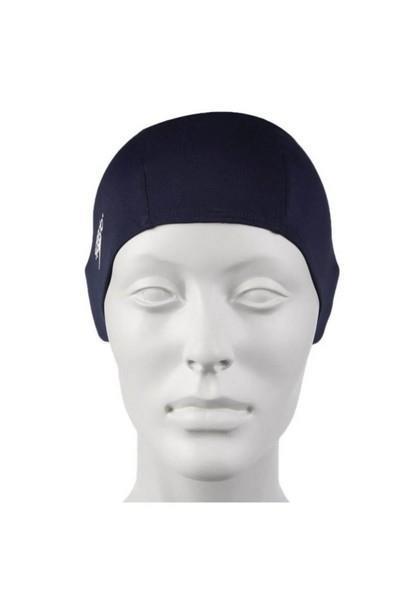 Speedo 8-710110000 Junior Polyester Çocuk Bone