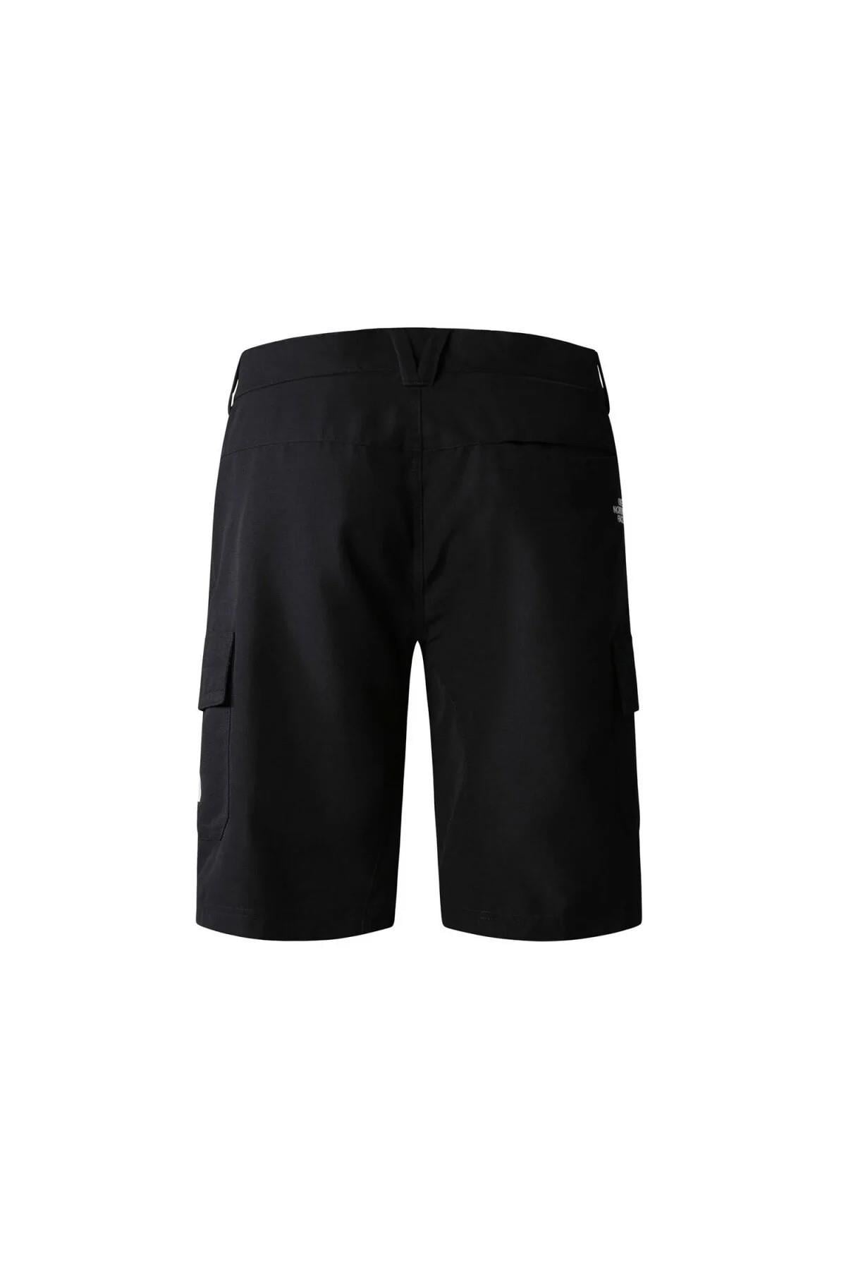 The North Face NF0A824DJK31 M Horizon Erkek Şort