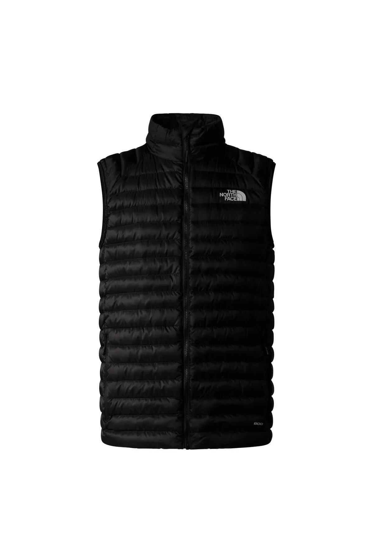 The North Face NF0A87GZ4HF1 M Bettaforca Lt Down Erkek Outdoor Yelek