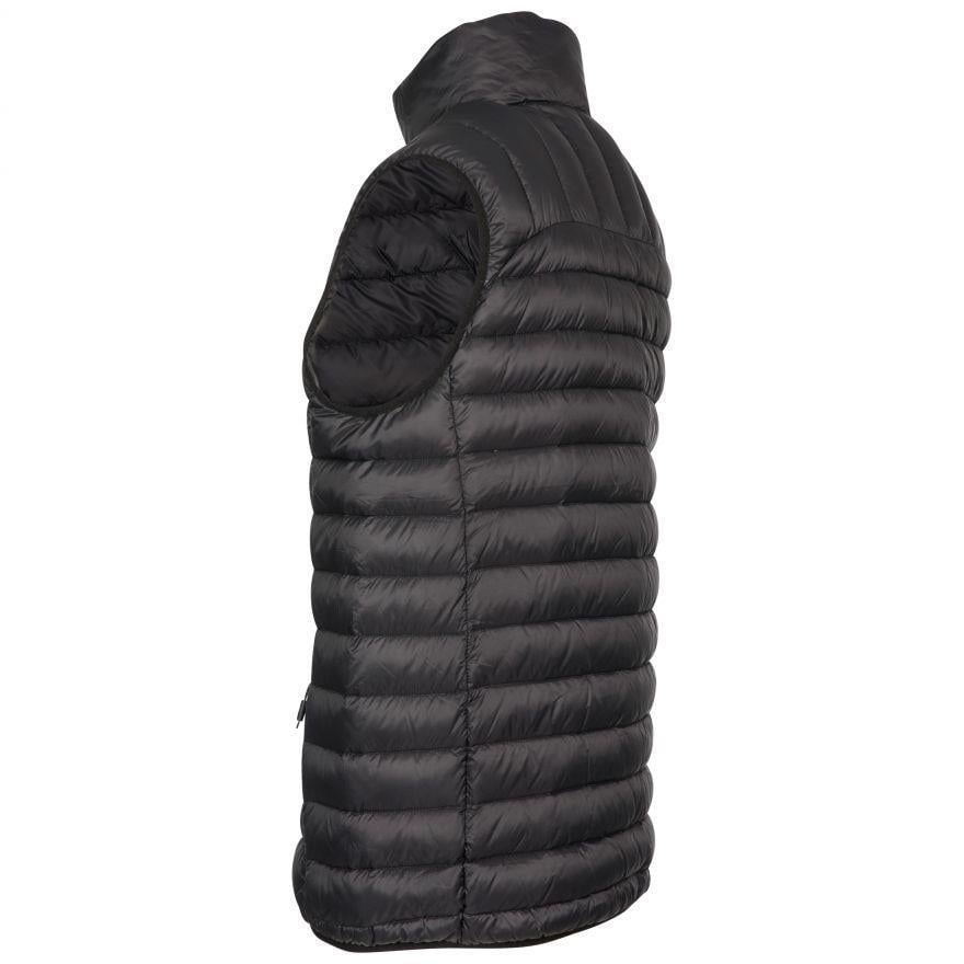 Trespass MAJKDON20007 Hoppers - Male Down Gilet Erkek Yelek
