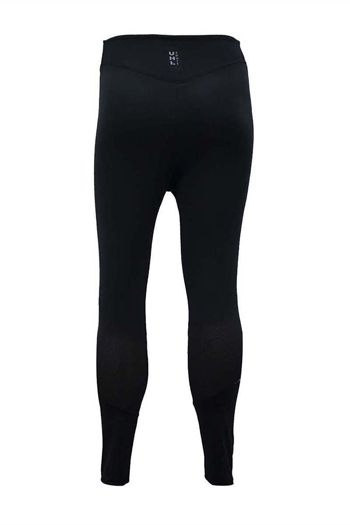 Uhlsport 5221403-20.002 Pine W Kadın Tayt