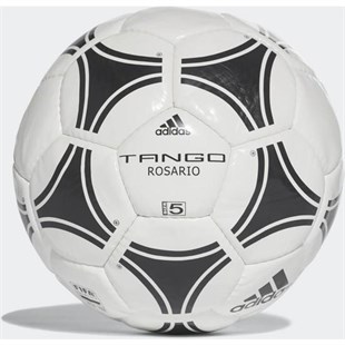 Adidas 656927 Tango Rosario Erkek Futbol Topu