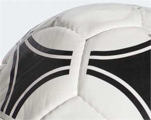 Adidas 656927 Tango Rosario Erkek Futbol Topu