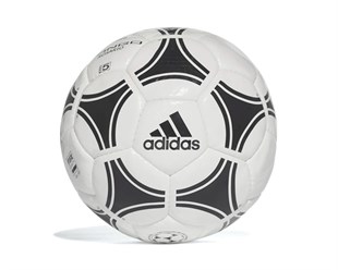 Adidas 656927 Tango Rosario Erkek Futbol Topu