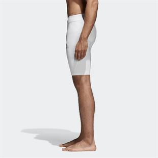 Adidas CW9457 Ask Sprt St M Erkek Spor Tayt