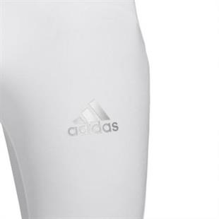 Adidas CW9457 Ask Sprt St M Erkek Spor Tayt