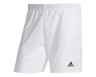 Adidas FT6688 Estro 19 Erkek Spor Şort