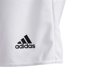 Adidas FT6688 Estro 19 Erkek Spor Şort