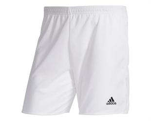 Adidas FT6688 Estro 19 Erkek Spor Şort