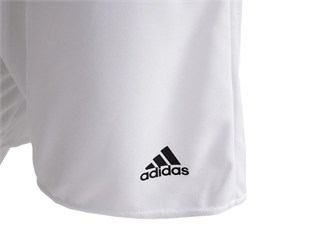 Adidas FT6688 Estro 19 Erkek Spor Şort