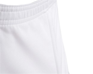 Adidas FT6688 Estro 19 Erkek Spor Şort