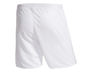 Adidas FT6688 Estro 19 Erkek Spor Şort