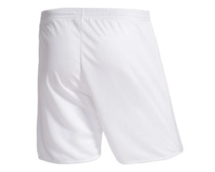 Adidas FT6688 Estro 19 Erkek Spor Şort