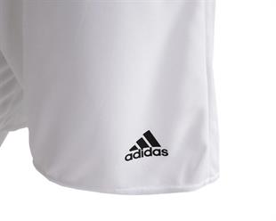Adidas FT6688 Estro 19 Erkek Spor Şort
