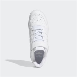 Adidas FY7981 Forum Low C Çocuk Günlük Spor Ayakkabı