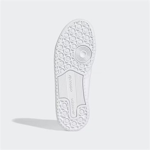 Adidas FY7981 Forum Low C Çocuk Günlük Spor Ayakkabı