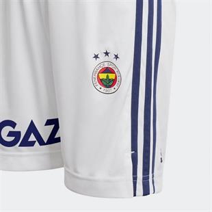 Adidas GD3741 Fb H Y Çocuk Spor Şort