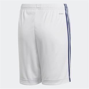 Adidas GD3741 Fb H Y Çocuk Spor Şort