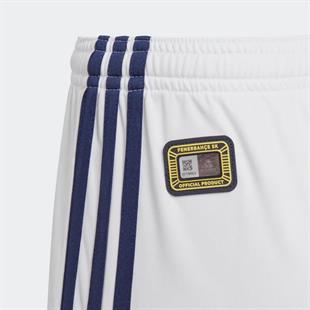 Adidas GD3741 Fb H Y Çocuk Spor Şort