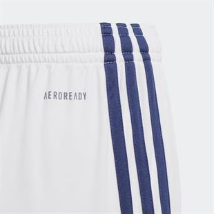 Adidas GD3741 Fb H Y Çocuk Spor Şort