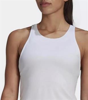 Adidas GJ8457 W 5.10 Tank Kadın Spor Atlet