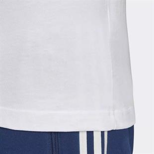 Adidas GT7412 City Trefoil London Erkek Tişört