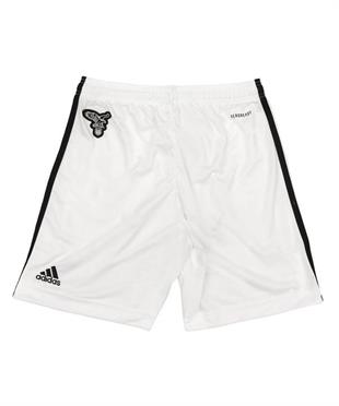 Adidas GT9590 Bjk A Y Çocuk Spor Şort
