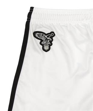 Adidas GT9590 Bjk A Y Çocuk Spor Şort