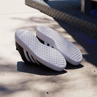 Adidas GW9251 Grand Court Base 2.0 Erkek Günlük Spor Ayakkabı