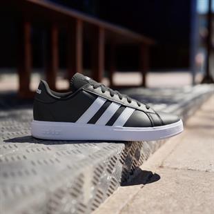 Adidas GW9251 Grand Court Base 2.0 Erkek Günlük Spor Ayakkabı