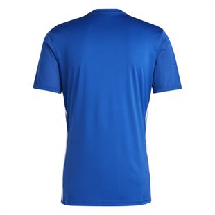 Adidas H44528 Tabela 23 Erkek Spor Tişört