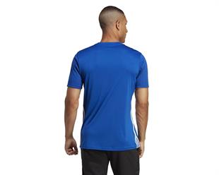 Adidas H44528 Tabela 23 Erkek Spor Tişört