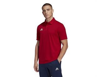 Adidas H57489 Ent22 Erkek Polo Tişört