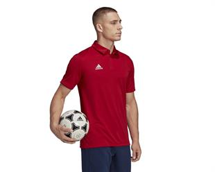 Adidas H57489 Ent22 Erkek Polo Tişört