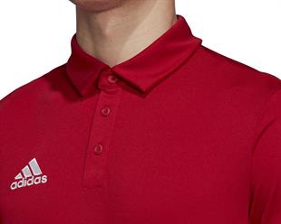 Adidas H57489 Ent22 Erkek Polo Tişört