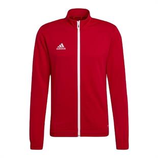 Adidas H57537 Ent22 Tk Jkt Erkek Sweatshirt