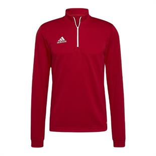 Adidas H57556 Ent22 Tr Top Erkek Sweatshirt