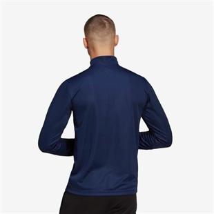 Adidas HB5327 Ent22 Tr Top Erkek Sweatshirt