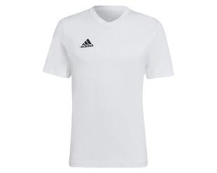 Adidas HC0452 Ent22 Tee Erkek Tişört