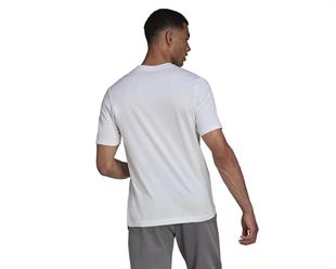 Adidas HC0452 Ent22 Tee Erkek Tişört