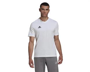 Adidas HC0452 Ent22 Tee Erkek Tişört