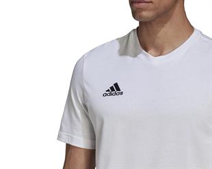 Adidas HC0452 Ent22 Tee Erkek Tişört
