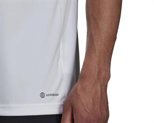 Adidas HC5067 Ent22 Erkek Polo Tişört