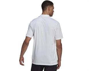 Adidas HC5067 Ent22 Erkek Polo Tişört