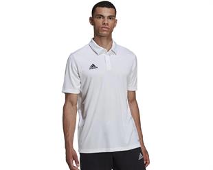 Adidas HC5067 Ent22 Erkek Polo Tişört