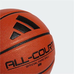 Adidas HM4975 All Court 3.0 Unisex Basketbol Topu